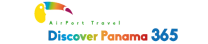 fullscreen logo